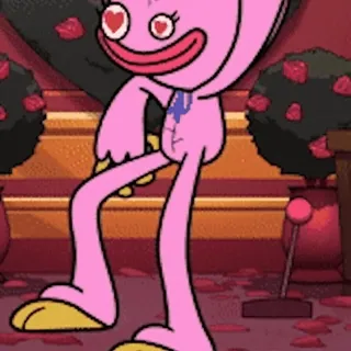 🕺 d2ab95ac whatsapp sticker