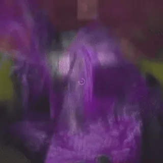 😱 f41e3413 whatsapp sticker