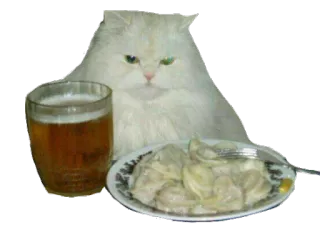 кисулькен telegram stickers