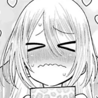 😍 06beaac3 telegram sticker