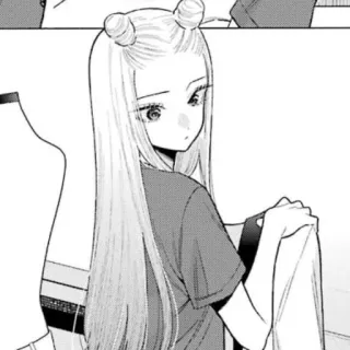 😶 2e231015 telegram sticker