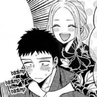 ❤️ 4c20e3b7 telegram sticker