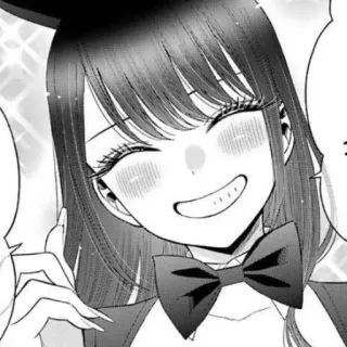 😁 54f64d66 telegram sticker