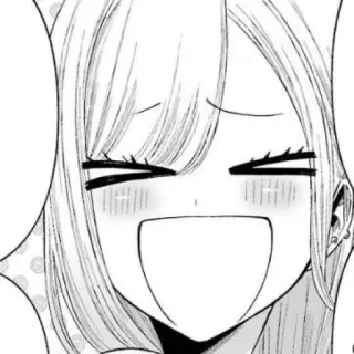 😆 63183db4 telegram sticker