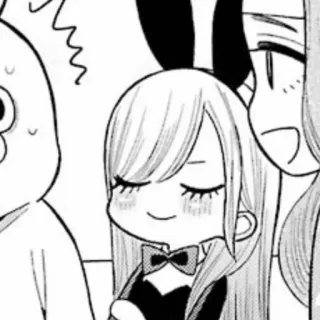 😌 6d61afa7 telegram sticker