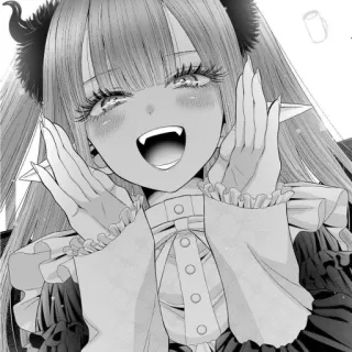 😄 72d3c84c telegram sticker