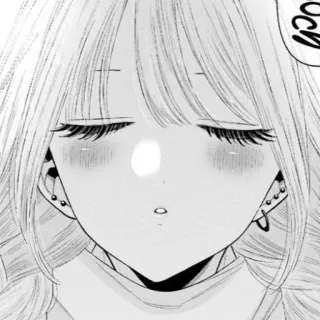 😘 a02b6f06 telegram sticker