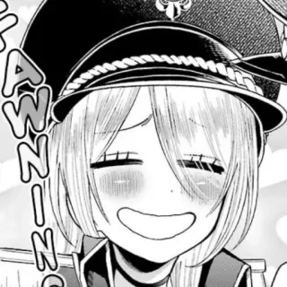 😁 b451980e telegram sticker