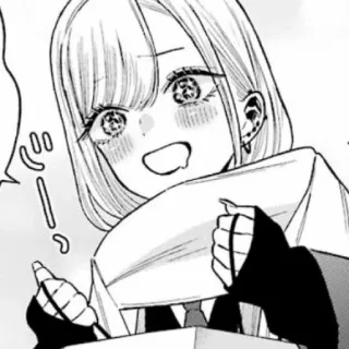 🤤 b49159fb telegram sticker