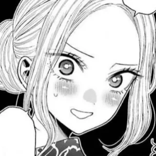 😳 d29f89b6 telegram sticker