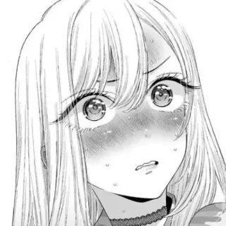 😳 d45f25a1 telegram sticker