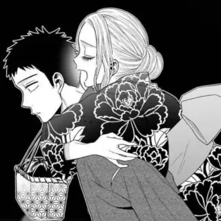 ❤️ d9d70a0e telegram sticker