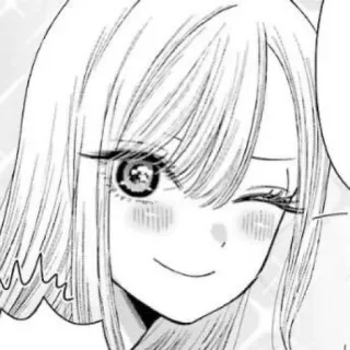 😉 ee97e582 telegram sticker