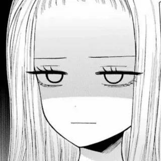 😑 febf55e3 telegram sticker