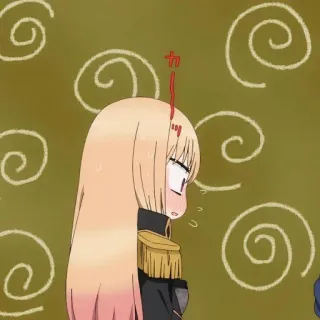 ☺️ 40e9cb32 whatsapp sticker