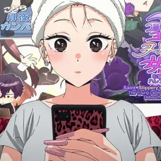 😐 657a750d whatsapp sticker