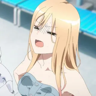 😖 a5c81655 whatsapp sticker