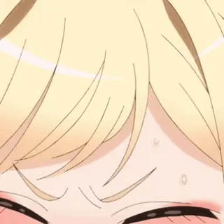 😍 31d5fb00 telegram sticker