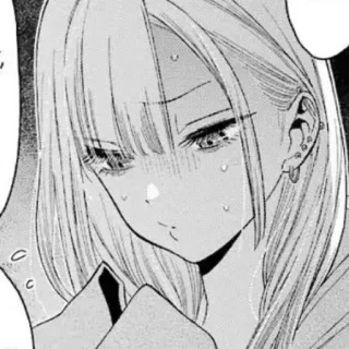 📀 089a0e3b telegram sticker