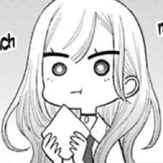 📀 1246e5bf telegram sticker