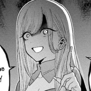 📀 15196dfb telegram sticker