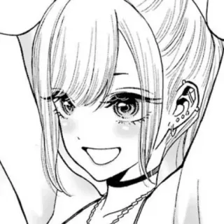 📀 253ee03e telegram sticker