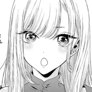 📀 25d1db0e telegram sticker