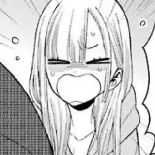 📀 3264aff7 telegram sticker