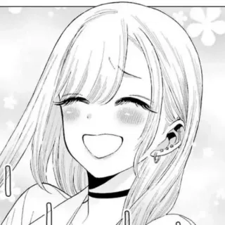 📀 59769618 telegram sticker