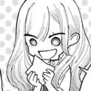 📀 63d0d0da telegram sticker