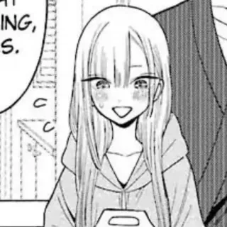 📀 6f8f69e0 telegram sticker