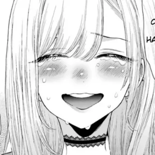 📀 71e804ff telegram sticker