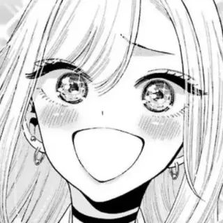 📀 73849cbd telegram sticker