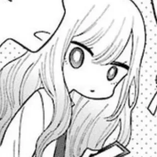 📀 9c6bf086 telegram sticker