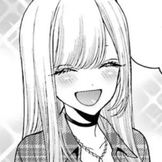 📀 b77f1d60 telegram sticker