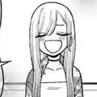 📀 c0e6e271 telegram sticker