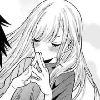 📀 e692b939 telegram sticker