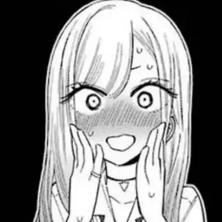 📀 fb0fb90e telegram sticker