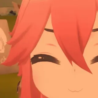 😊 063307cd telegram sticker