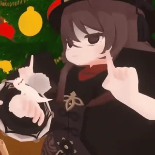 😥 0ef9d677 telegram sticker