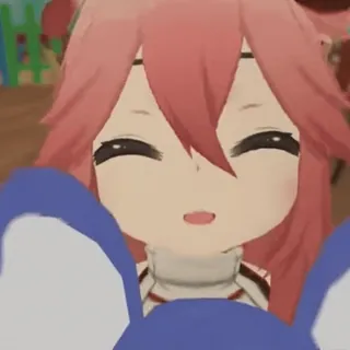 🤗 1ebfef8d telegram sticker