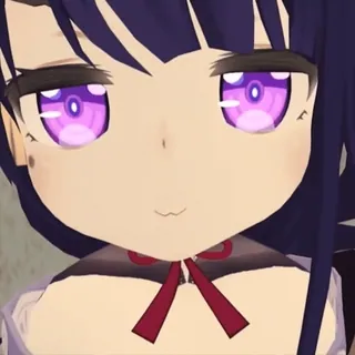 🙃 203e3cbd telegram sticker