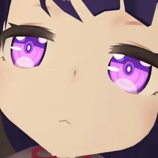 😳 51a70df4 telegram sticker