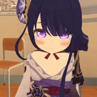 😥 5d0df663 telegram sticker