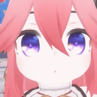 😯 7302159b telegram sticker