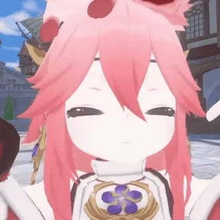 😊 93eafc92 telegram sticker