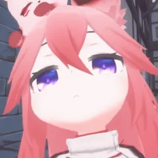 😏 a5066e52 telegram sticker