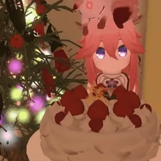 😼 b8b29db5 telegram sticker