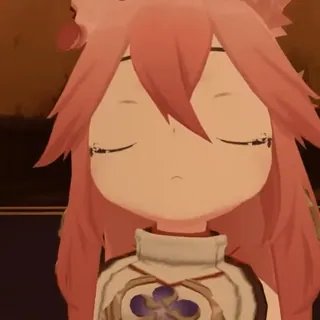 😳 c457cb19 telegram sticker