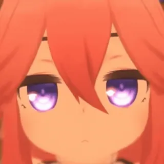 😡 caf521f9 telegram sticker